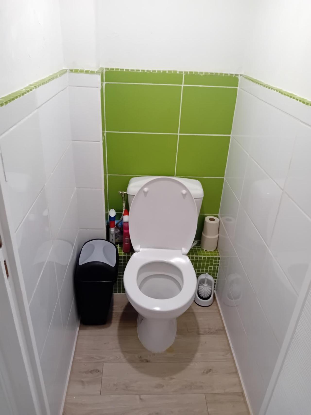 Apartament Vue Du Doubs T4 Cosy Tres Bien Situe Audincourt Zewnętrze zdjęcie