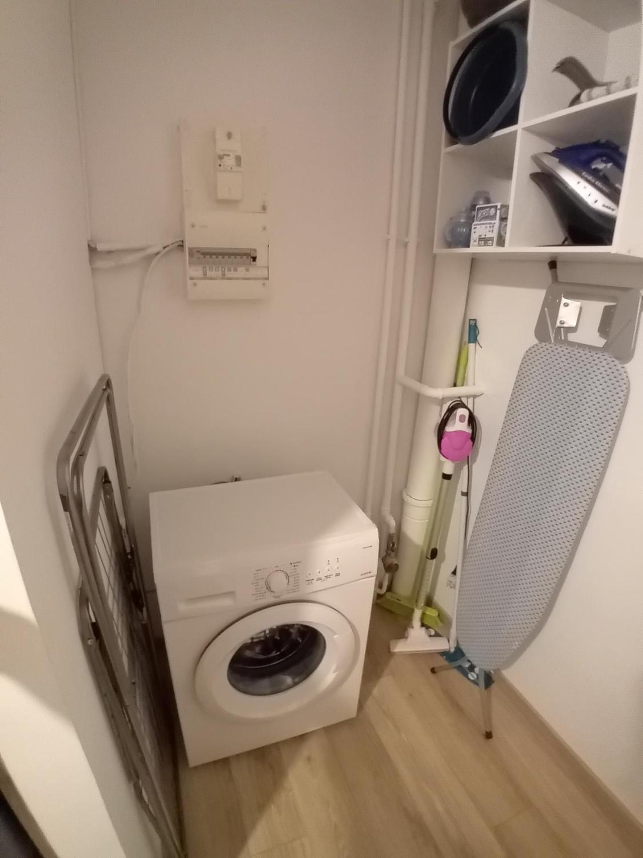 Apartament Vue Du Doubs T4 Cosy Tres Bien Situe Audincourt Zewnętrze zdjęcie