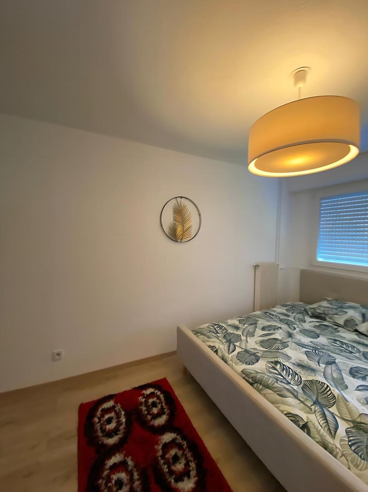 Apartament Vue Du Doubs T4 Cosy Tres Bien Situe Audincourt Zewnętrze zdjęcie